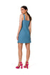Robe de cocktail model 178300 Makover